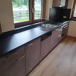 Haus Sageler *