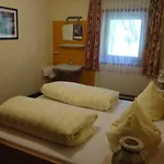 Haus Sageler Hébergement de vacances *