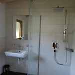 Haus Sageler *