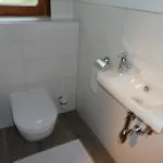 Haus Sageler *